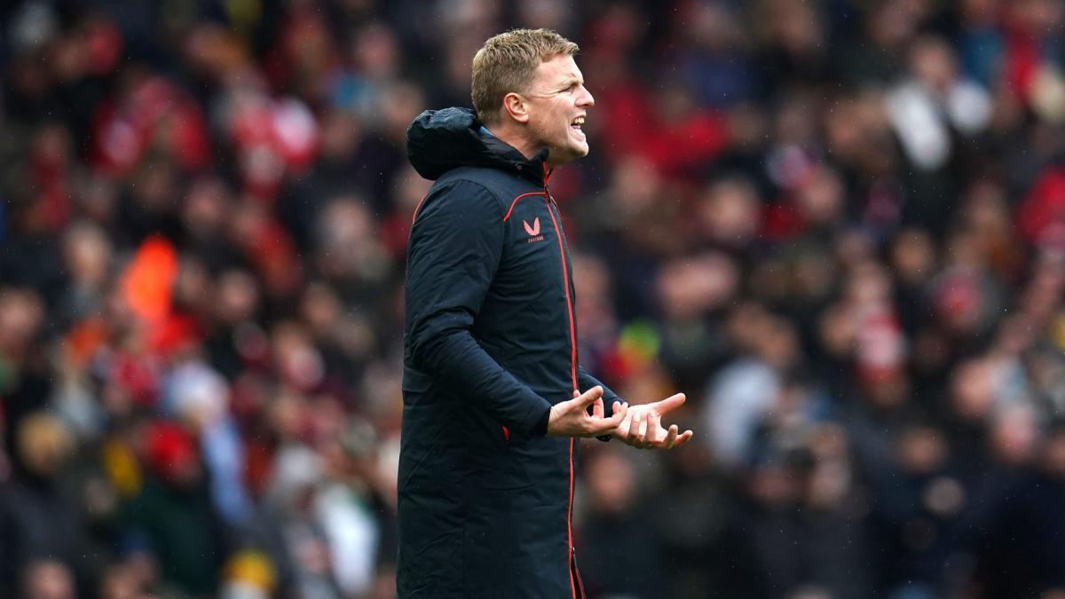 نیوکاسل می‌خواهد حسابی پولدار شود