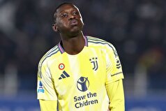 Footmercato: شیاطین سرخ خواهان جذب کولو موآنی