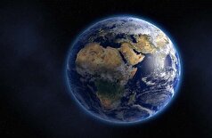 یک متخصص، علل احتمالی شتاب چرخش زمین را شناسایی کرد