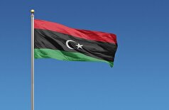 لیبی ۷۰۰ شهروند سودانی را که برخی از آنها به ایدز مبتلا بودند، اخراج کرد