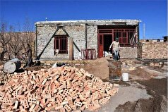 واگذاری ۳۱۳ واحد مسکونی به مددجویان بهزیستی لرستان