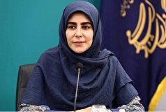 هنر هنرمندان صدایی برای دفاع مقدس ۱۲ روزه/ کمک کنیم تا روایت مظلومیت ایران به گوش همگان برسد