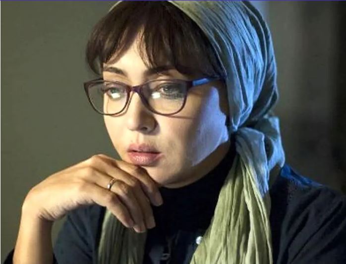 فتوشات‌های جدید و دیده نشده از چهره و استایل کیوت نیکی کریمی! +عکس