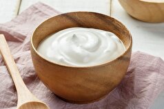 پیشگیری از ابتلا به دیابت با مصرف ماست پروبیوتیک!