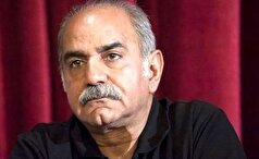 پرویز پرستویی با یک استوری حمید رسایی را با خاک یکسان کرد!