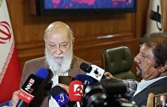 چمران: بازسازی خانه‌ها آغاز شده است؛ منتظر دولت نخواهیم ماند
