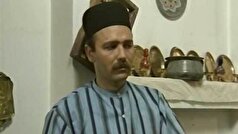 چهره اروپایی کیهان ملکی بعد از سال‌ها تغییر همه را شگفت زده کرد! +عکس