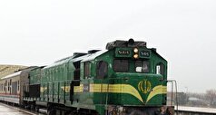 ۲۶۷ واگن به ناوگان مسافری اضافه می‌شود