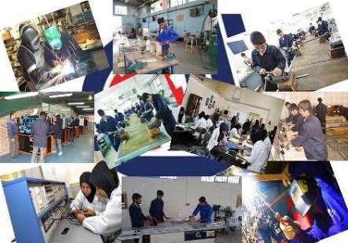 پرداخت ۱۷۹ میلیارد تومان به طرح‌های اشتغال‌زایی بهزیستی استان بوشهر