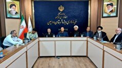 پیروزی ملت ایران در جنگ ۱۲ روزه، حاصل رهبری حکیمانه و اخلاص مردم بود