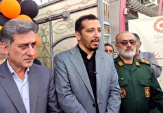 ۹ هزار کودک بی‌سرپرست تحت حمایت بهزیستی هستند