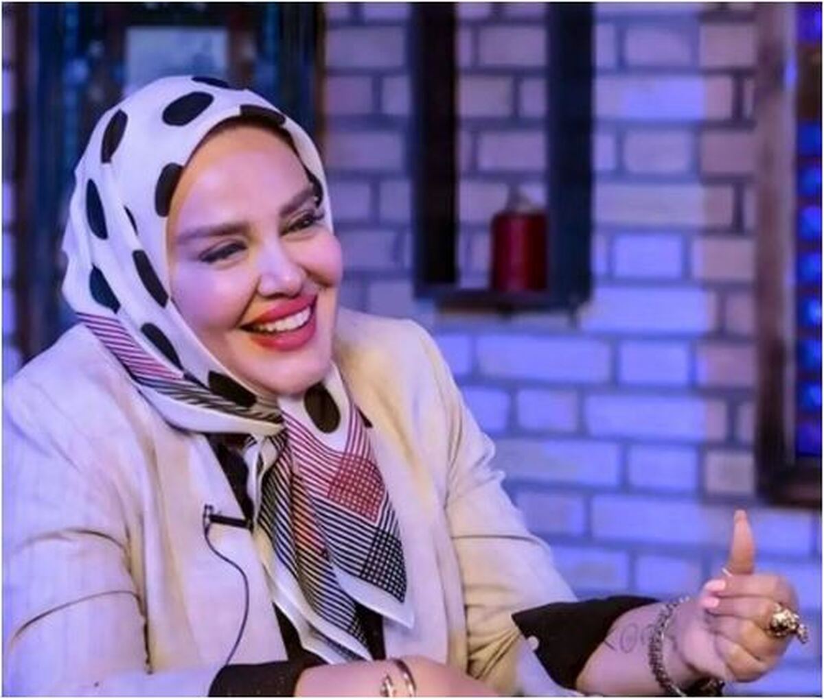 نگاهی به استایل جذاب بهاره رهنما در سفر خارجی اش به بوداپست/چقدر خوب حجابشو رعایت کرده