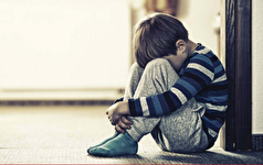 مشاجره‌های مکرر والدین اینگونه آینده کودک را تخریب میکند!