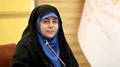 خدمات نیم‌بهای مجموعه‌های ورزشی شهرداری تهران برای تاکسیرانان پایتخت