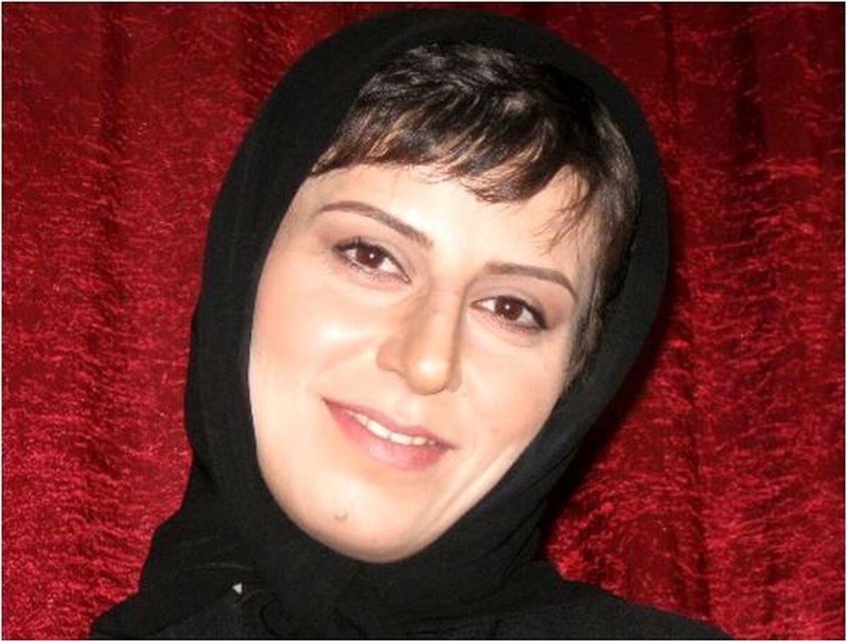 هدیه گرانبهای سوسن پرور به زنده یاد ماه چهره خلیلی در روز چهلم فوت ایشان