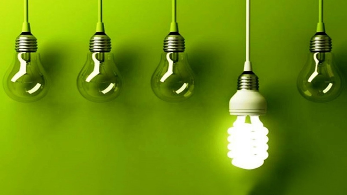 برای کاهش مصرف برق این نکات را بدانید!