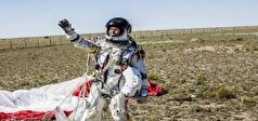 «می‌خواهم روی صحنه بمیرم» به واقعیت پیوست