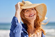 ژن‌های مسئول برنزه شدن یکنواخت و زیبا نامگذاری شدند