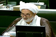 روانبخش: رسانه‌های داخلی به تریبون دشمنان تبدیل نشوند