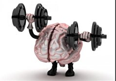 این اختلالات نشانه زوال عقل است!