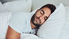 حالت خواب در مغز چگونه ایجاد میشود؟
