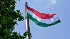 اوربان احتمال خروج مجارستان از اتحادیه اروپا را تایید کرد