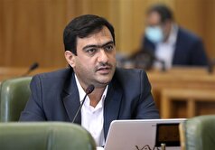تأکید عضو شورای شهر تهران بر حل مشکل ۶۴ هزار رای ماده ۱۰۰،