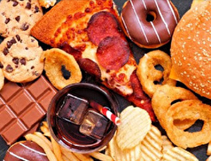 غذا‌های مضر برای بیماران قلبی را بشناسید!