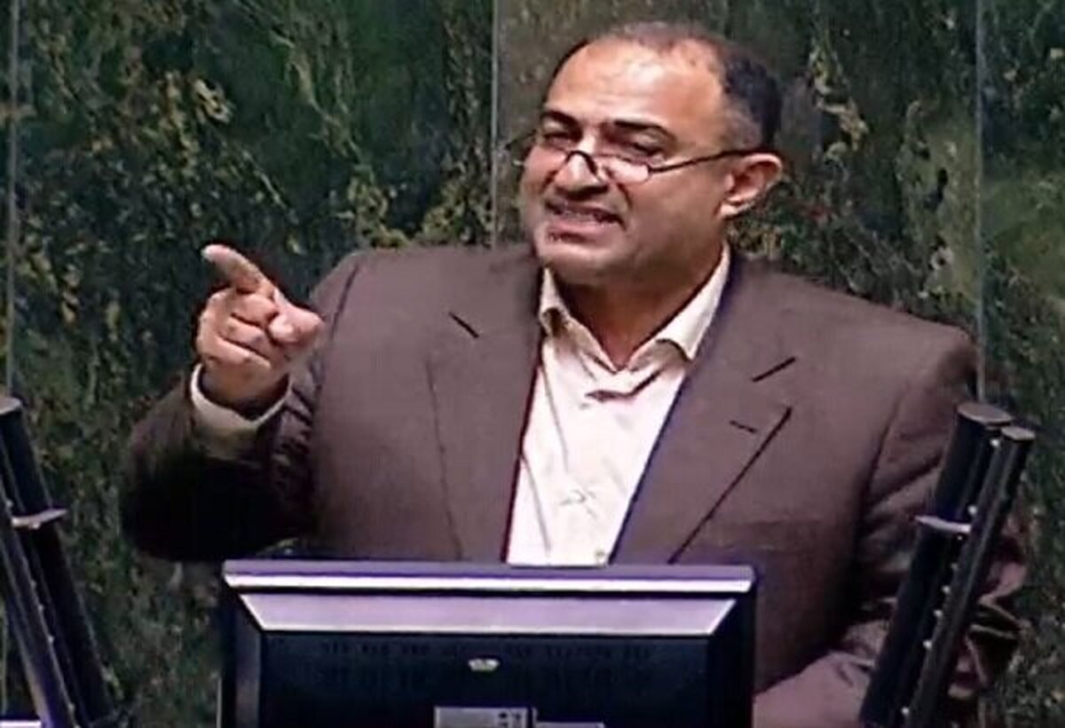 فاطمی: رسانه ملی بازتاب دهنده همه دیدگاه‌ها و سلایق باشد