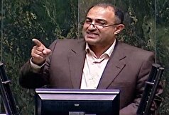فاطمی: رسانه ملی بازتاب دهنده همه دیدگاه‌ها و سلایق باشد