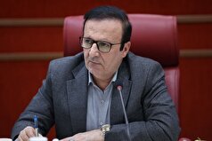 اختصاص ۴۶ هکتار زمین به خانواده شهدا و ایثارگران قزوینی
