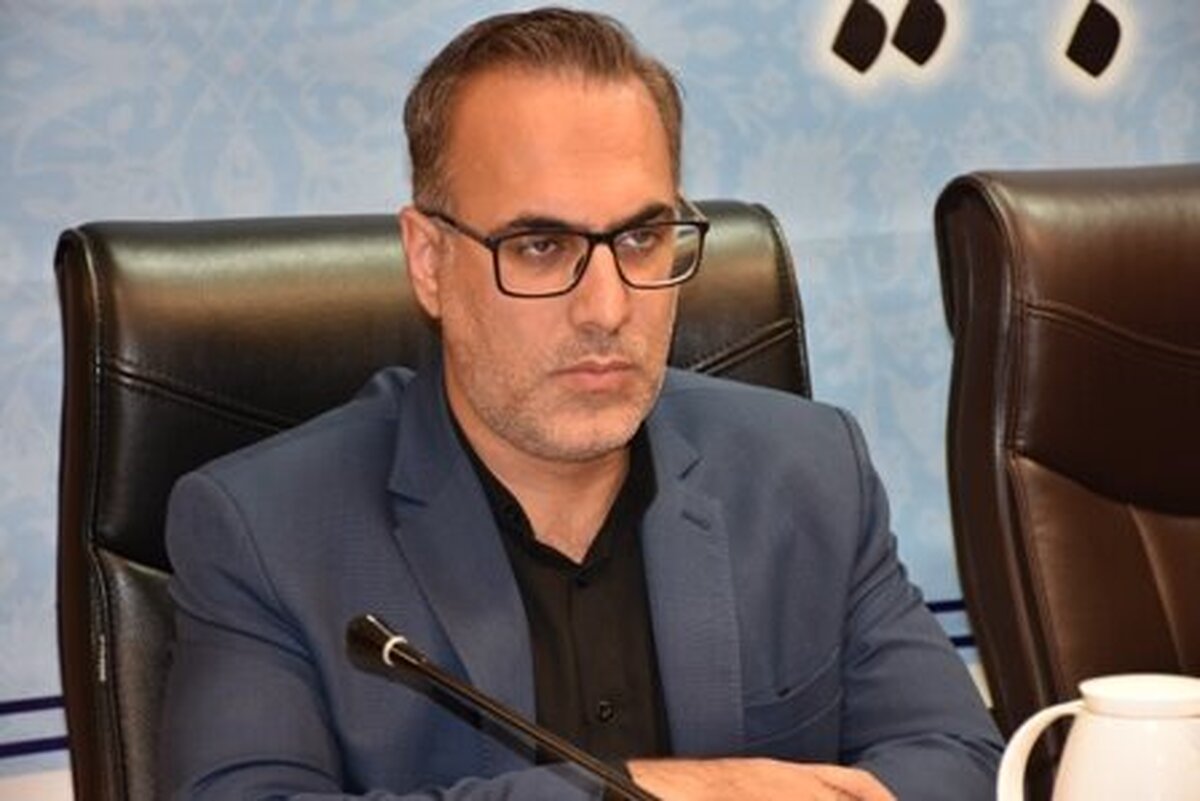 ابلاغ نرخ شهریه جدید مدارس دولتی و غیردولتی کهگیلویه و بویراحمد متوقف شد
