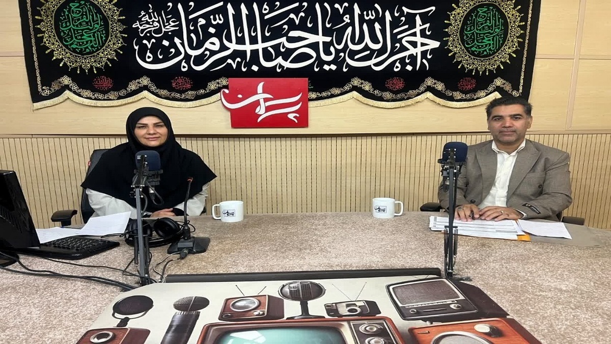 جریمه یک میلیاردی متخلفان صنفی در خراسان جنوبی