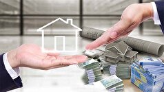 پرداخت بیش از ۲۵۰۰ وام تکلیفی، ازدواج و فرزندآوری به متقاضیان در چهارمحال و بختیاری