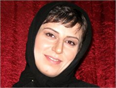 هدیه گرانبهای سوسن پرور به زنده یاد ماه چهره خلیلی در روز چهلم فوت ایشان