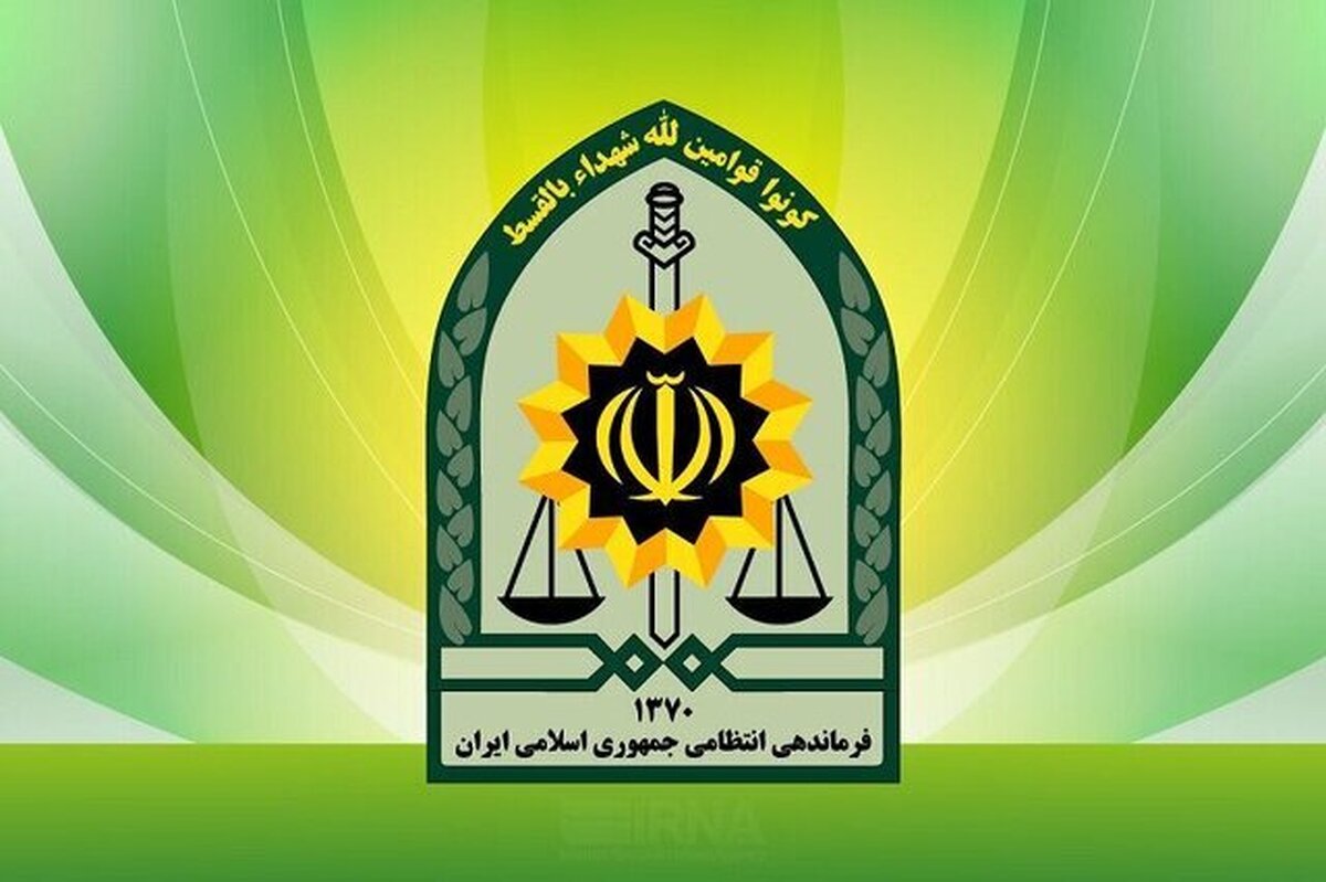 هلاکت شرور مسلحِ سابقه‌دار و معروف در سیب و سوران
