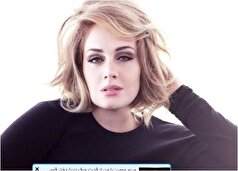 نگاهی به یکی از خاص‌ترین استایل‌های «ادل» در کنسرتش