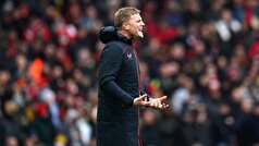 نیوکاسل می‌خواهد حسابی پولدار شود