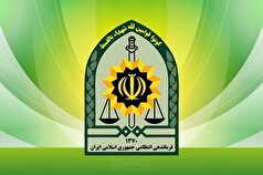 هلاکت شرور مسلحِ سابقه‌دار و معروف در سیب و سوران