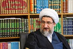 فرهنگ سازی در زمینه مالیات، آبادانی و پیشرفت به دنبال دارد