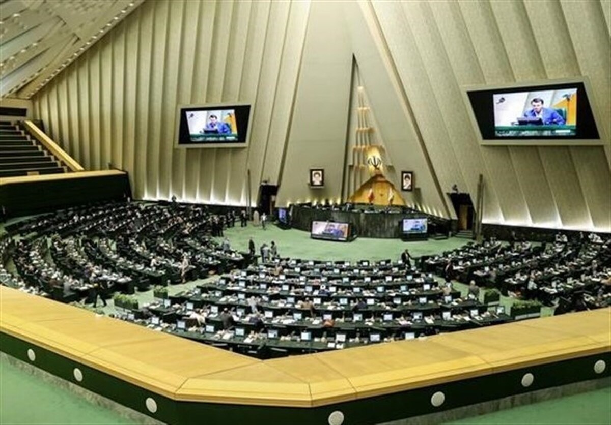 گزارش|از تذکر درباره گرانی برنج تا درخواست درباره احکام بازنشستگان