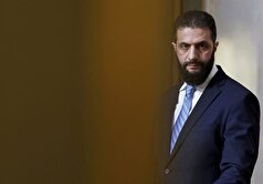 موضع ضعف جولانی و خطر موجودیتی بزرگی که برای سوریه ایجاد کرد