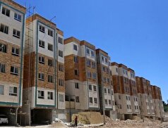 برطرف شدن نیاز برای ساخت مسکن با همکاری بخش خصوصی