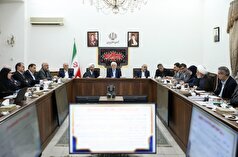 خط و نشان معاون اول رئیس‌جمهور برای محتکرین
