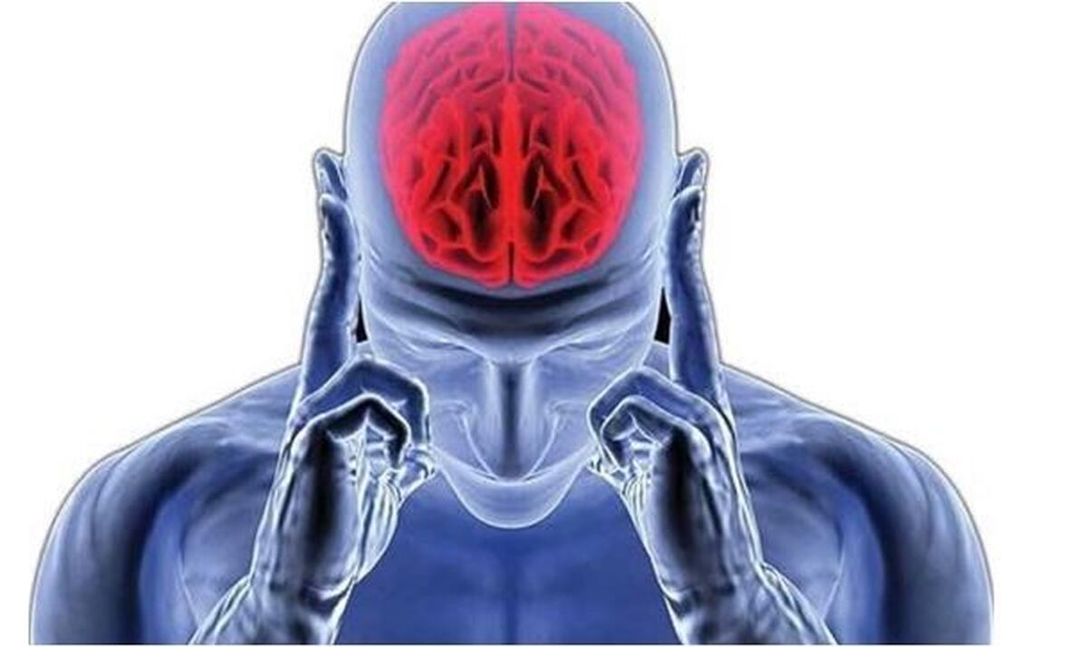 آمار عجیب و باور نکردنی از ابتلای ایرانیان به آلزایمر