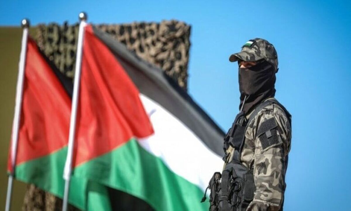 نقض آشکار قوانین بین المللی در پی کشتار جمعی فلسطینی‌ها و انتشار عمدی گرسنگی