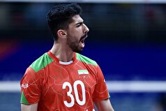 مبین نصری سر از روسیه درآورد