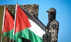 نقض آشکار قوانین بین المللی در پی کشتار جمعی فلسطینی‌ها و انتشار عمدی گرسنگی