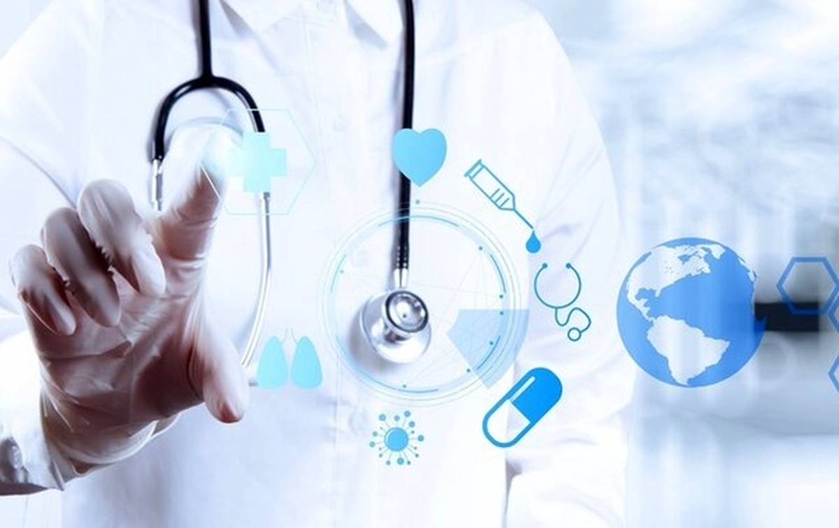 تصمیمات روزانه شما سلامتی شما را تعیین میکند!