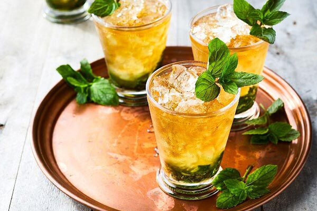 سبک زندگی متناسب با فصل گرما چگونه است؟